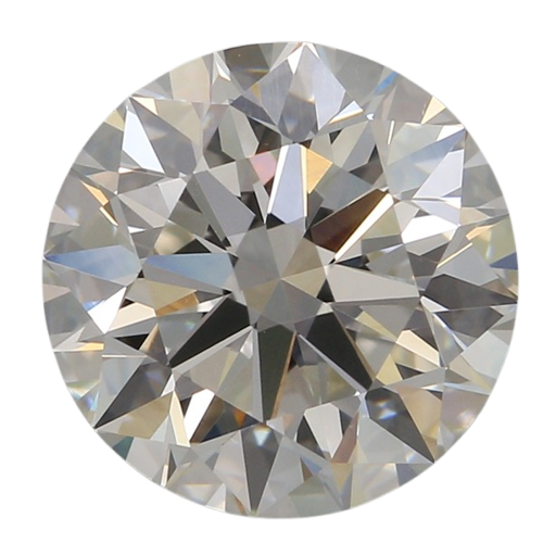 arzn_lab_loosediamond_round_02-79_vvs2_f_3cf034fa7be6