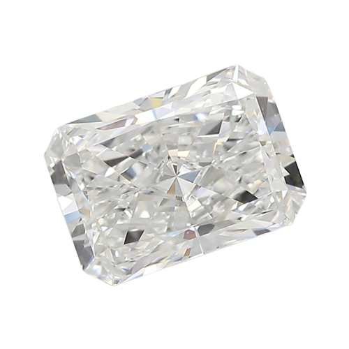 mnd_lab_loosediamond_radiant_01-57_vvs2_d_152af8bb6e4e