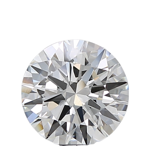 srdl_lab_loosediamond_round_02-01_vvs2_e_f016c9717c8d