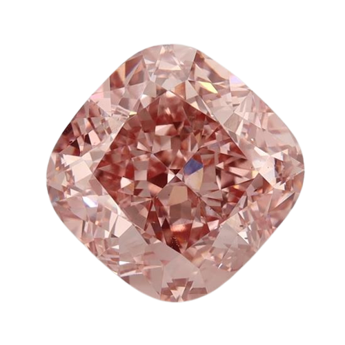 gases_lab_loosediamond_cushion_04-10_vs1_pink_96bcf88b94e7