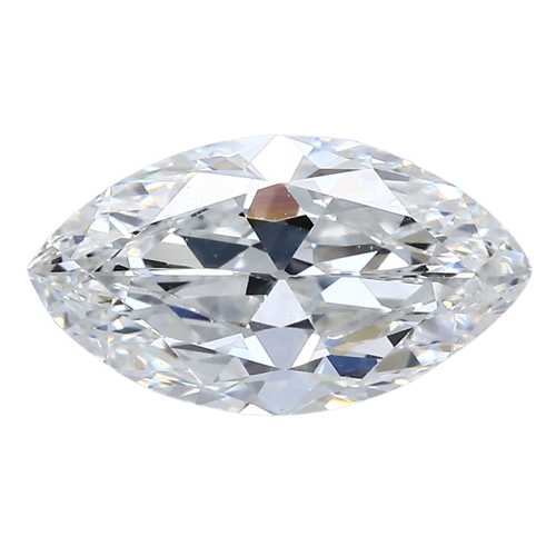 lknt_natural_loosediamond_marquise_02-16_vs1_f_1bc2bbb4814c
