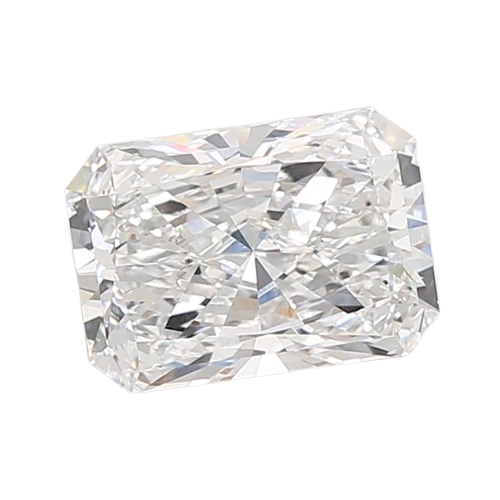 gases_lab_loosediamond_radiant_05-05_vvs2_e_8220220859db