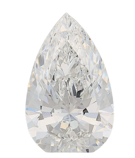 ndil_lab_loosediamond_pear_01-10_vvs2_e_5ecd1f5a6a72