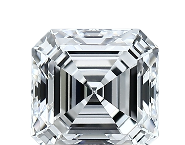 lksb_lab_loosediamond_asscher_01-62_vvs1_d_0a2a1038f935