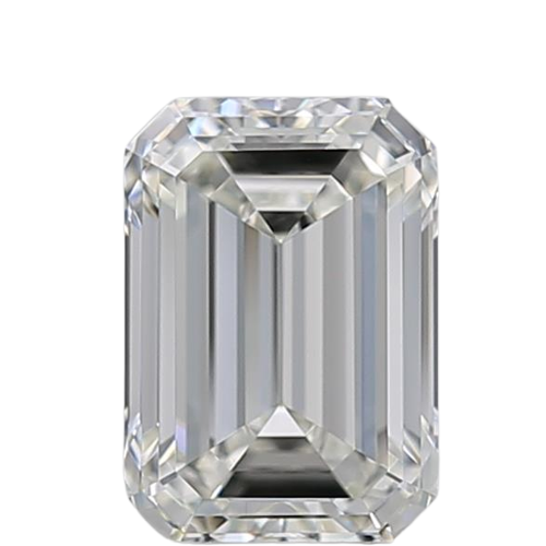 hrnd_natural_loosediamond_emerald_01-01_vvs2_i_c81bc34ef5d5