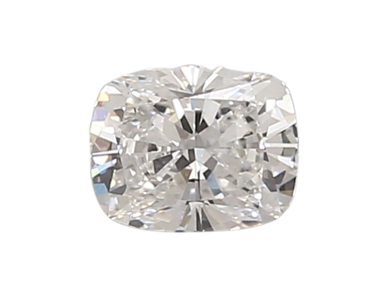 ank_lab_loosediamond_elongatedcushion_00-72_vvs2_d_93d0a357edf6