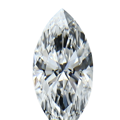 lksb_lab_loosediamond_marquise_01-59_vvs1_e_e95a4feff8af