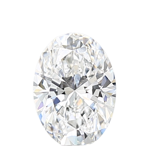 srdl_lab_loosediamond_oval_01-05_vs1_e_68318fc6992d