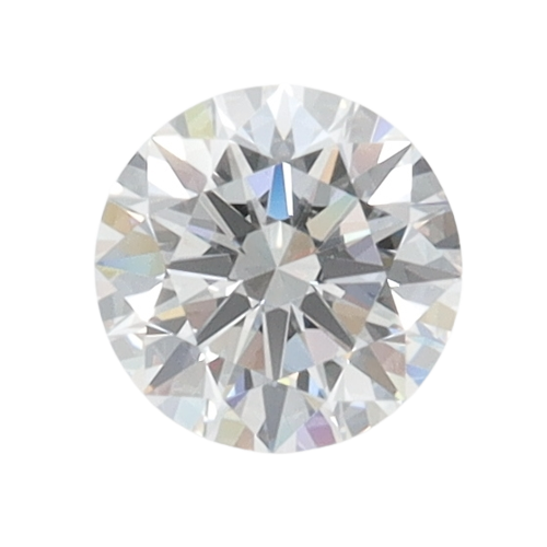 rweu_lab_loosediamond_round_00-52_vvs1_d_fc2894eeb9ed
