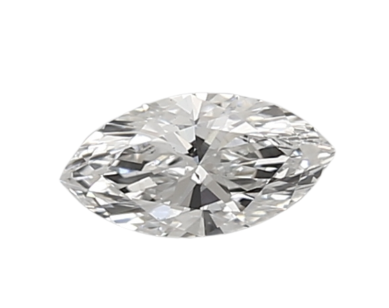 ank_lab_loosediamond_marquise_00-59_vs1_d_741b8b484f5b