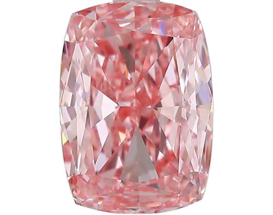bsdj_lab_loosediamond_elongatedcushion_02-50_vvs2_pink_f9b557d52a52