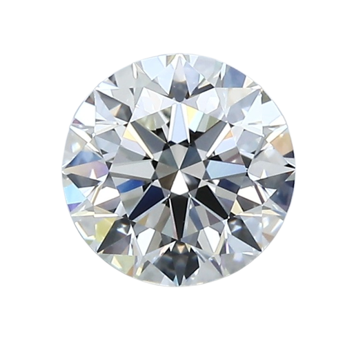 lknt_natural_loosediamond_round_01-25_vvs2_i_131b118126e2