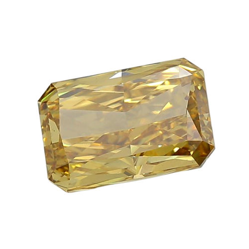 gases_lab_loosediamond_radiant_03-05_vs1_yellow_59a8b4de195f