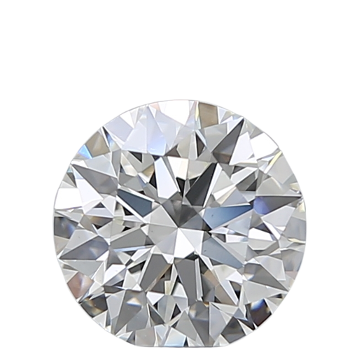 srdl_lab_loosediamond_round_02-07_vvs2_f_646ad69bee8f