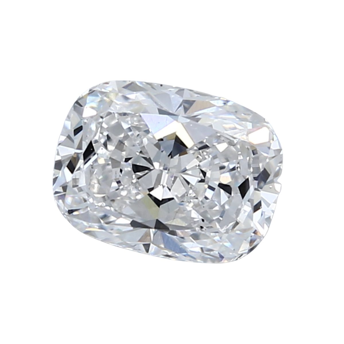 hrs_lab_loosediamond_elongatedcushion_01-75_vs2_e_b6ba5c9be214