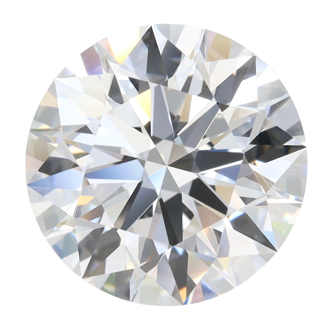 lce_lab_loosediamond_round_05-05_if_e_9e2feccdcced