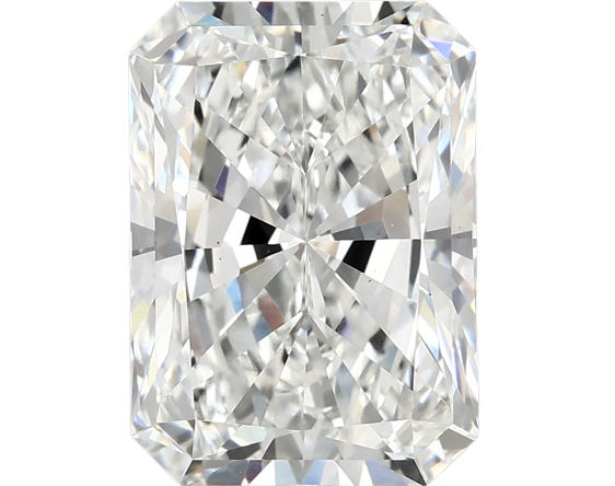 mnd_lab_loosediamond_radiant_03-85_vs1_e_fb9be2e649a0