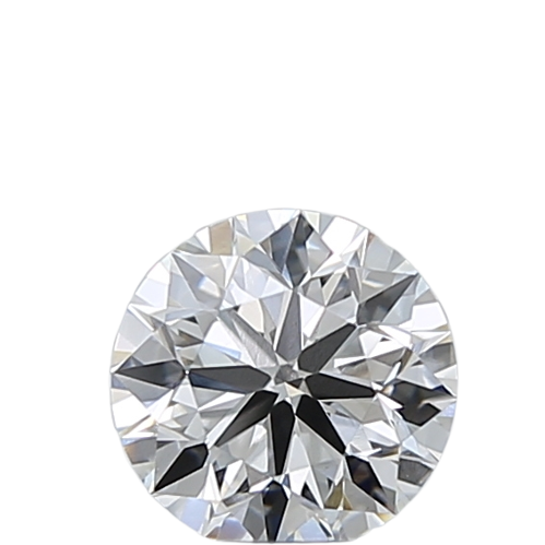 srdl_lab_loosediamond_round_01-01_vs1_d_507bec28cf88