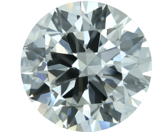 smda_lab_loosediamond_round_20-05_vs1_g_d889c8958565