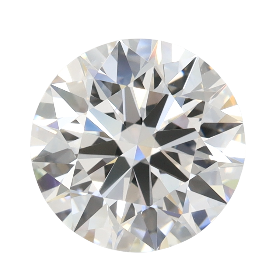 lce_lab_loosediamond_round_02-23_if_d_b8d358c74ee4