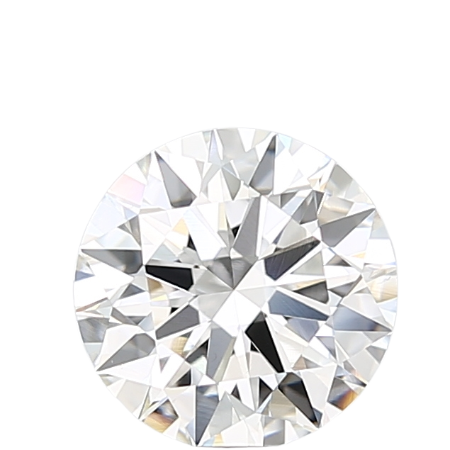 srdl_lab_loosediamond_round_02-02_vs1_f_75bcd216c265