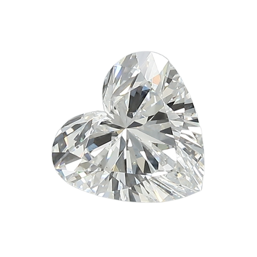 ndil_lab_loosediamond_heart_02-58_vvs2_e_594b24074cdf