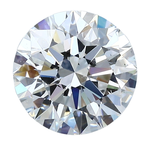 lknt_natural_loosediamond_round_02-40_vs2_d_620604b420cc
