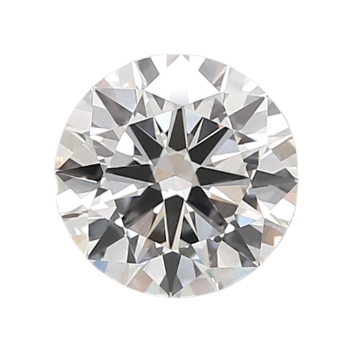 gases_lab_loosediamond_round_01-50_vvs1_f_4789fc53127b
