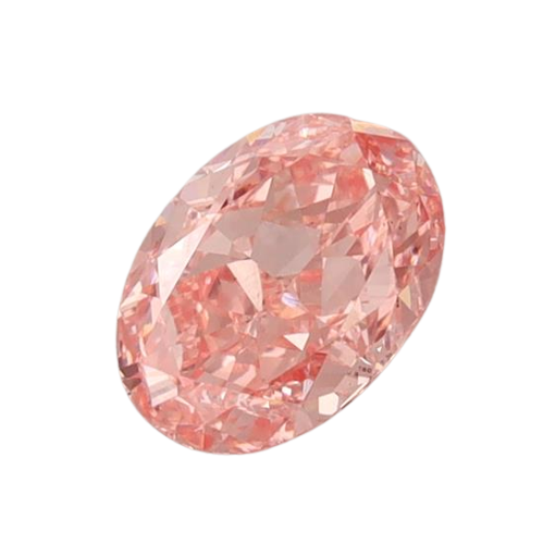 gases_lab_loosediamond_oval_01-07_vs1_pink_4eecc89fe66b