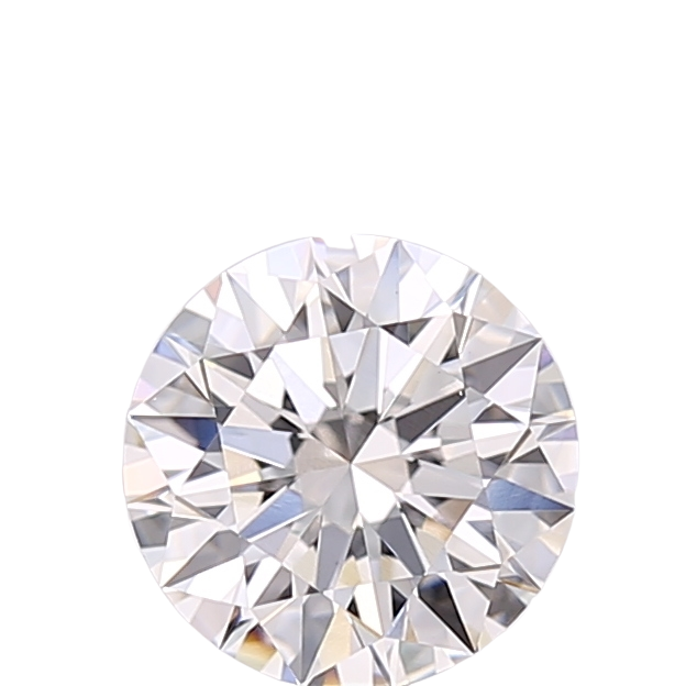 srdl_lab_loosediamond_round_01-51_vs1_e_114d8eadfbb2