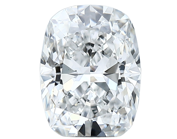 lksb_lab_loosediamond_elongatedcushion_02-32_vs1_d_b58e5b48e922