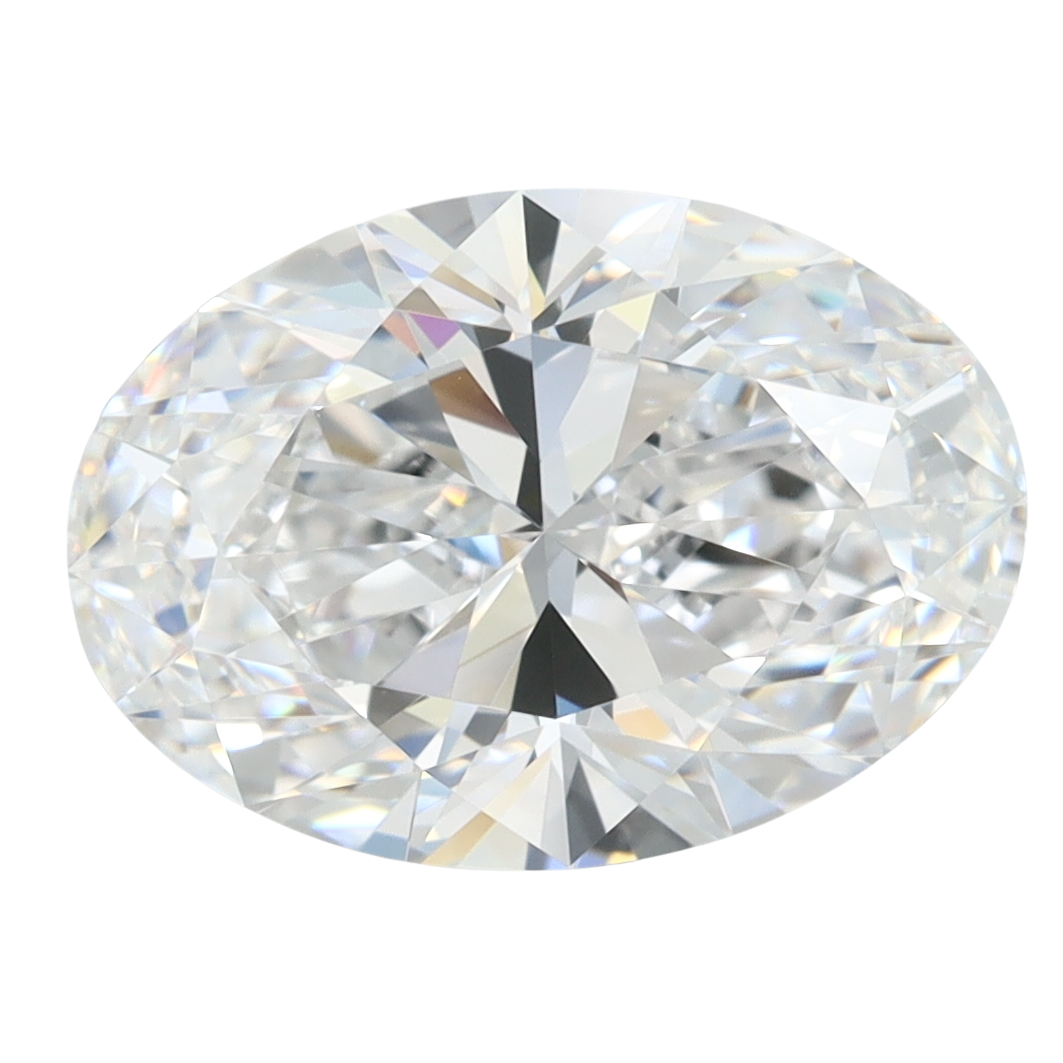 lce_lab_loosediamond_oval_03-02_vvs1_d_7199cebcbfa3