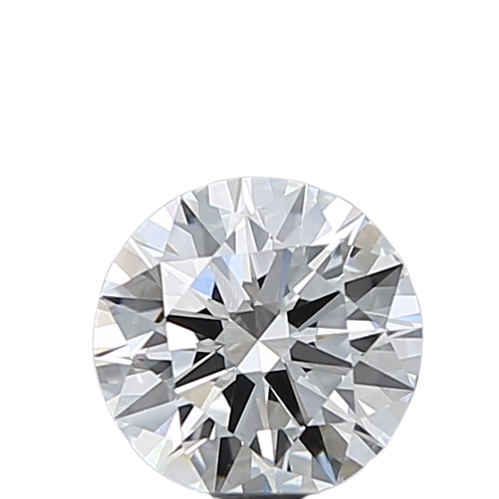 srdl_lab_loosediamond_round_01-06_vvs2_e_b58b7bd250ee
