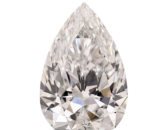 ank_lab_loosediamond_pear_01-53_vs1_d_25ebff0fdb63