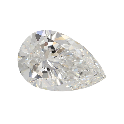 mnd_lab_loosediamond_pear_10-06_vvs2_f_86310b9d90fc