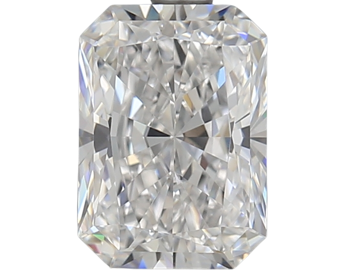 gdrv_lab_loosediamond_radiant_02-02_vvs2_d_15fba1a8a35b