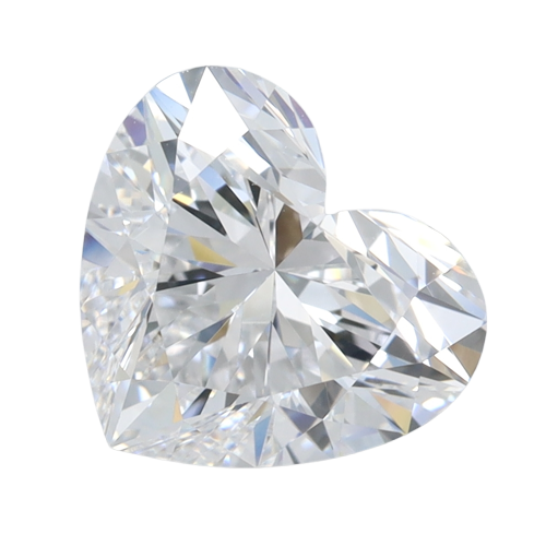 lce_lab_loosediamond_heart_02-47_if_d_fe5896bb39cd