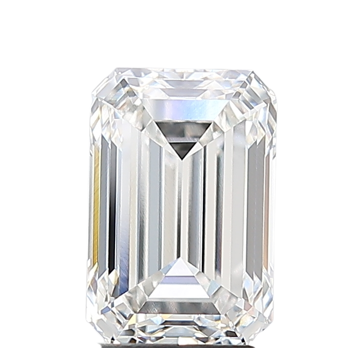 srdl_lab_loosediamond_emerald_02-07_vvs1_e_8bf95ba7abe8