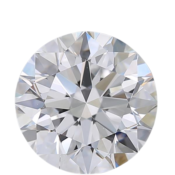 hrnd_natural_loosediamond_round_02-50_vs1_d_2120bac297f7