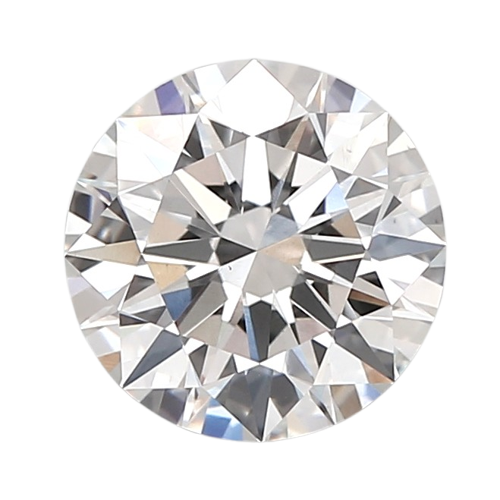 gases_lab_loosediamond_round_02-06_vs1_f_1e3b4c667c6d