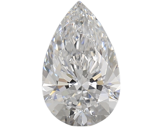 gdrv_lab_loosediamond_pear_02-01_vvs1_d_0805d5db3269