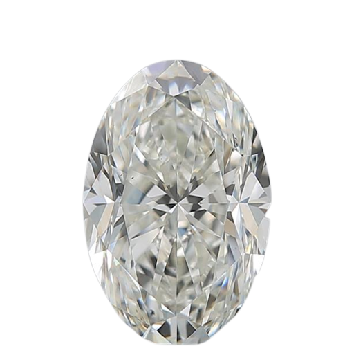 lbsr_natural_loosediamond_oval_02-01_vs2_i_20dc646ea3c7