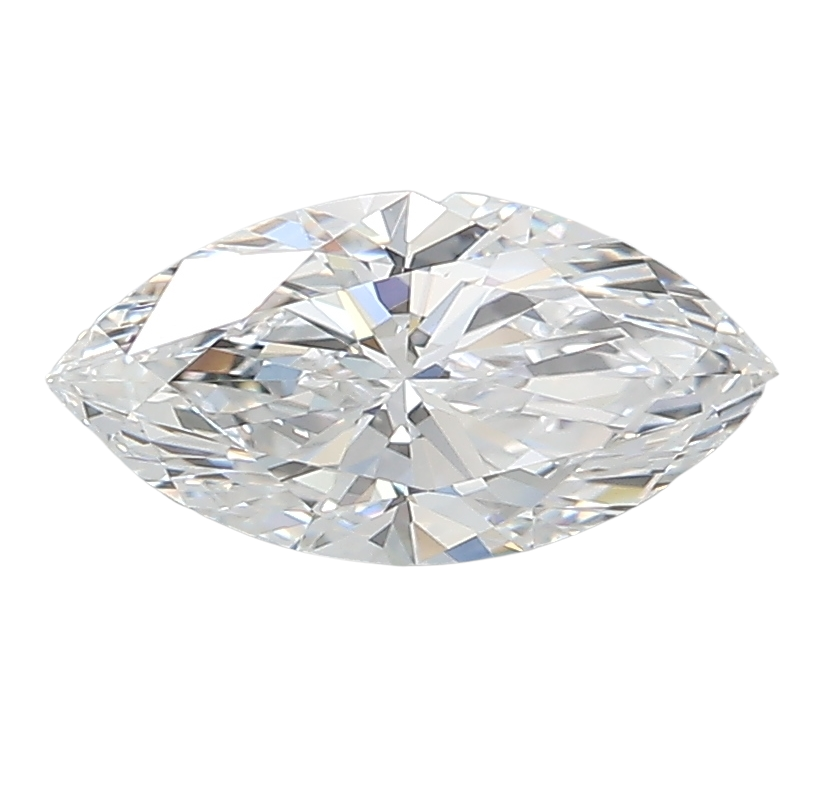 snse_lab_loosediamond_marquise_01-03_if_e_f5ff19cb5d2a
