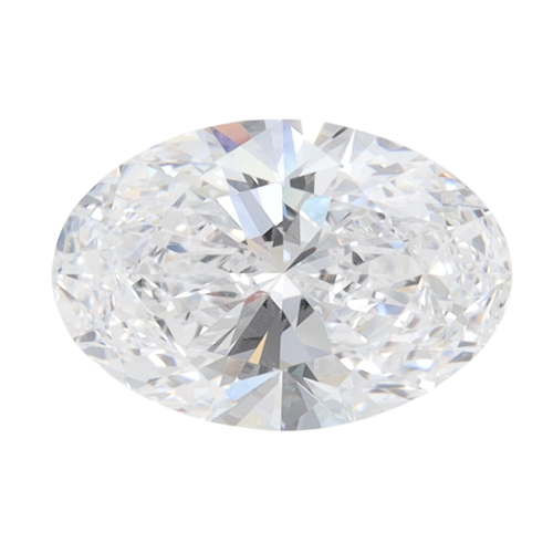 rweu_lab_loosediamond_oval_01-59_vvs1_d_42e7062a7db8