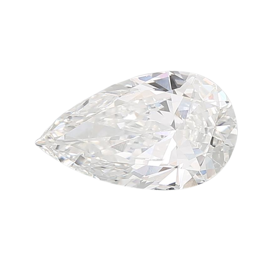 gases_lab_loosediamond_pear_01-92_vvs2_e_1ae07d14bfe4