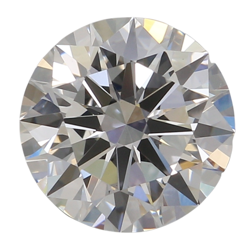 ndil_lab_loosediamond_round_01-51_vs1_e_c65f1143b9e5