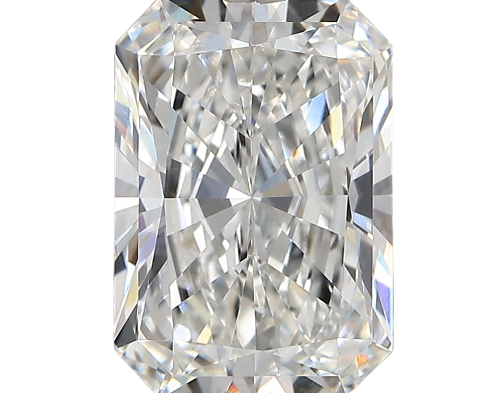 ank_lab_loosediamond_radiant_03-77_vvs1_e_dab2d5e2b9ab