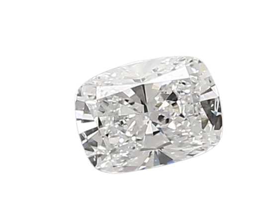 ank_lab_loosediamond_elongatedcushion_00-63_vs1_d_31741249cadc