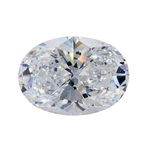 bcr_natural_loosediamond_oval_10-11_vvs1_d_d854e1f75f6b