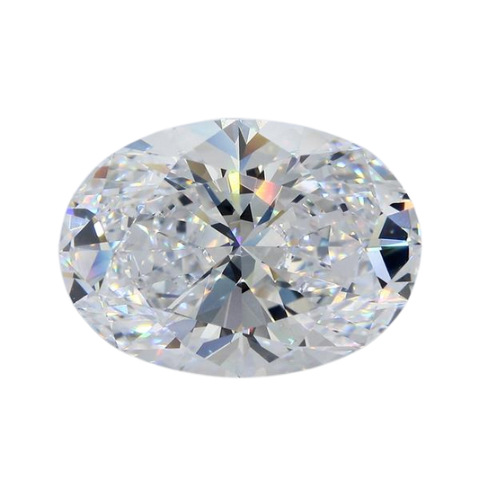 bcr_natural_loosediamond_oval_10-11_vvs1_d_d854e1f75f6b